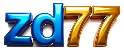 zd77