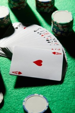 মাহজং ওয়েজ ২ স্লট